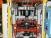 Custom Bearing Presses 01
